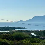 Bellavista Vacation