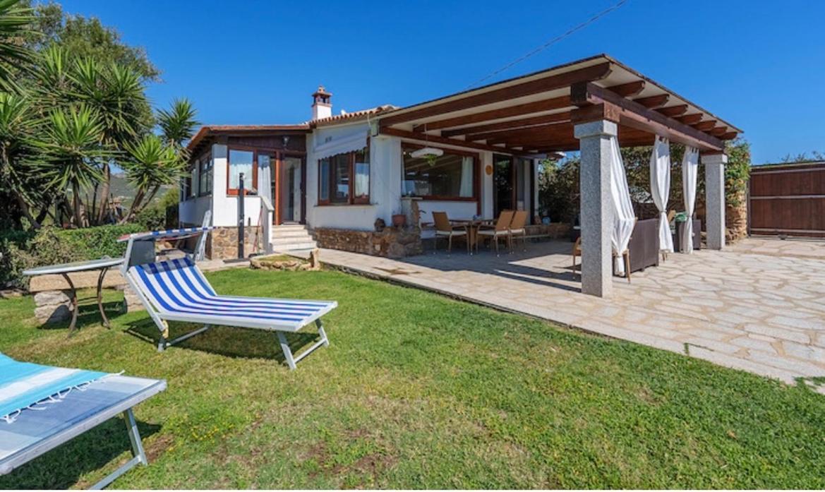Holiday home Bellavista Vacation