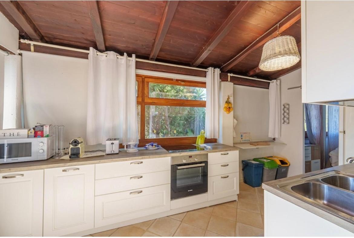 Holiday home Bellavista Vacation *