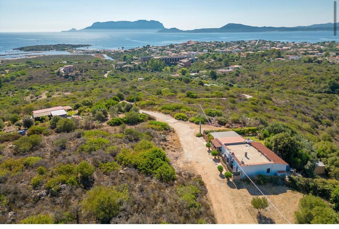 Holiday home Bellavista Vacation