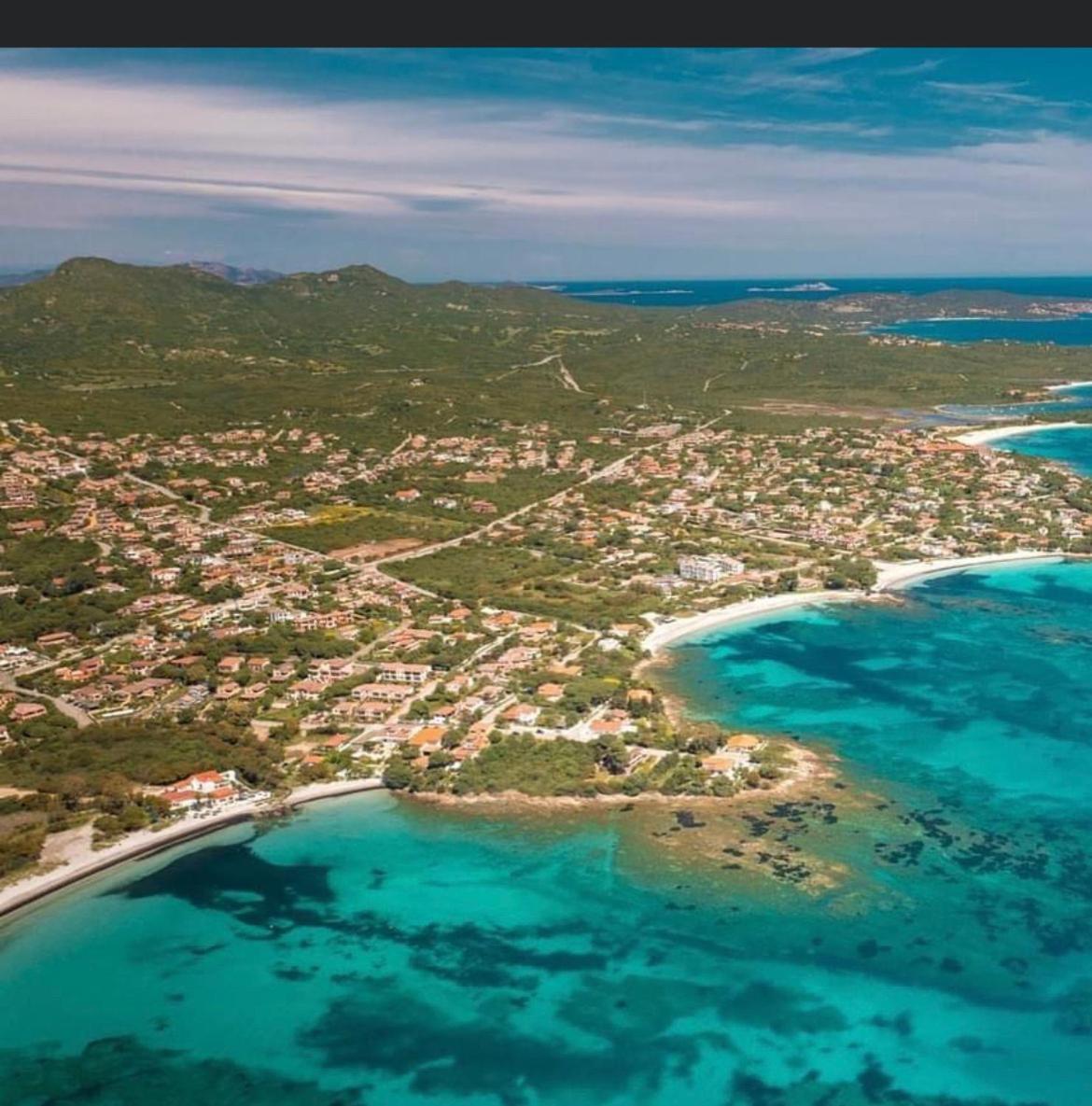 Bellavista Vacation Holiday home *
