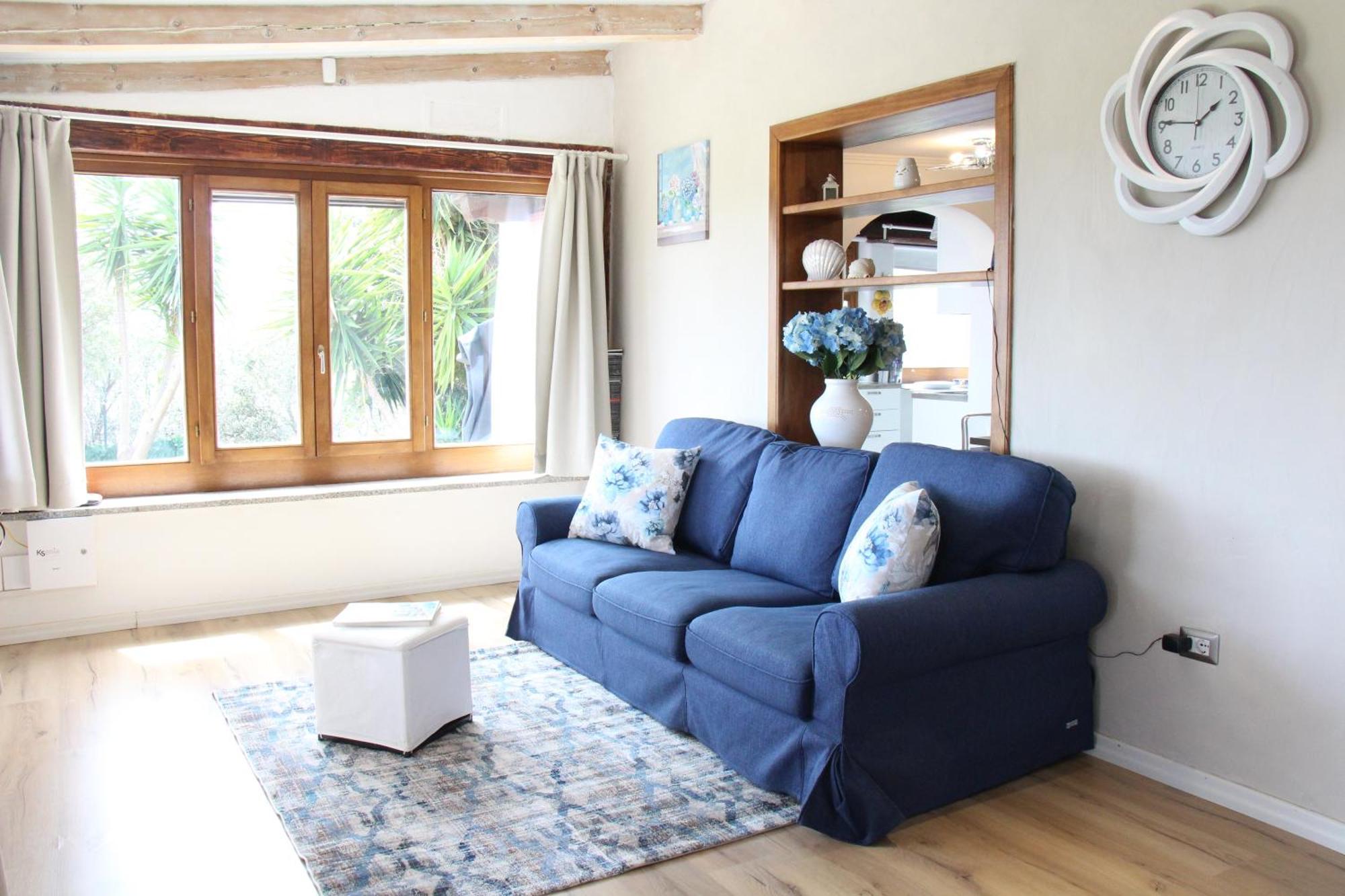 Holiday home Bellavista Vacation