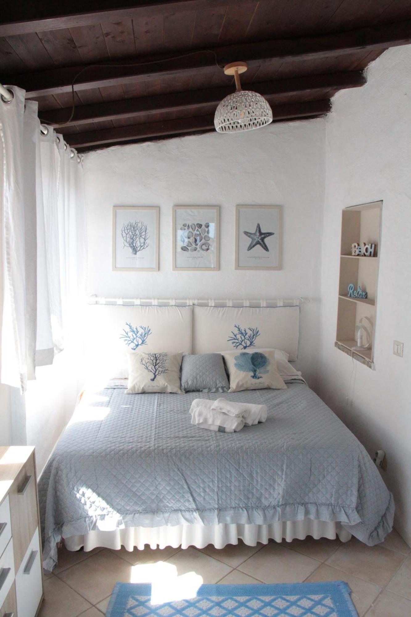 Holiday home Bellavista Vacation *