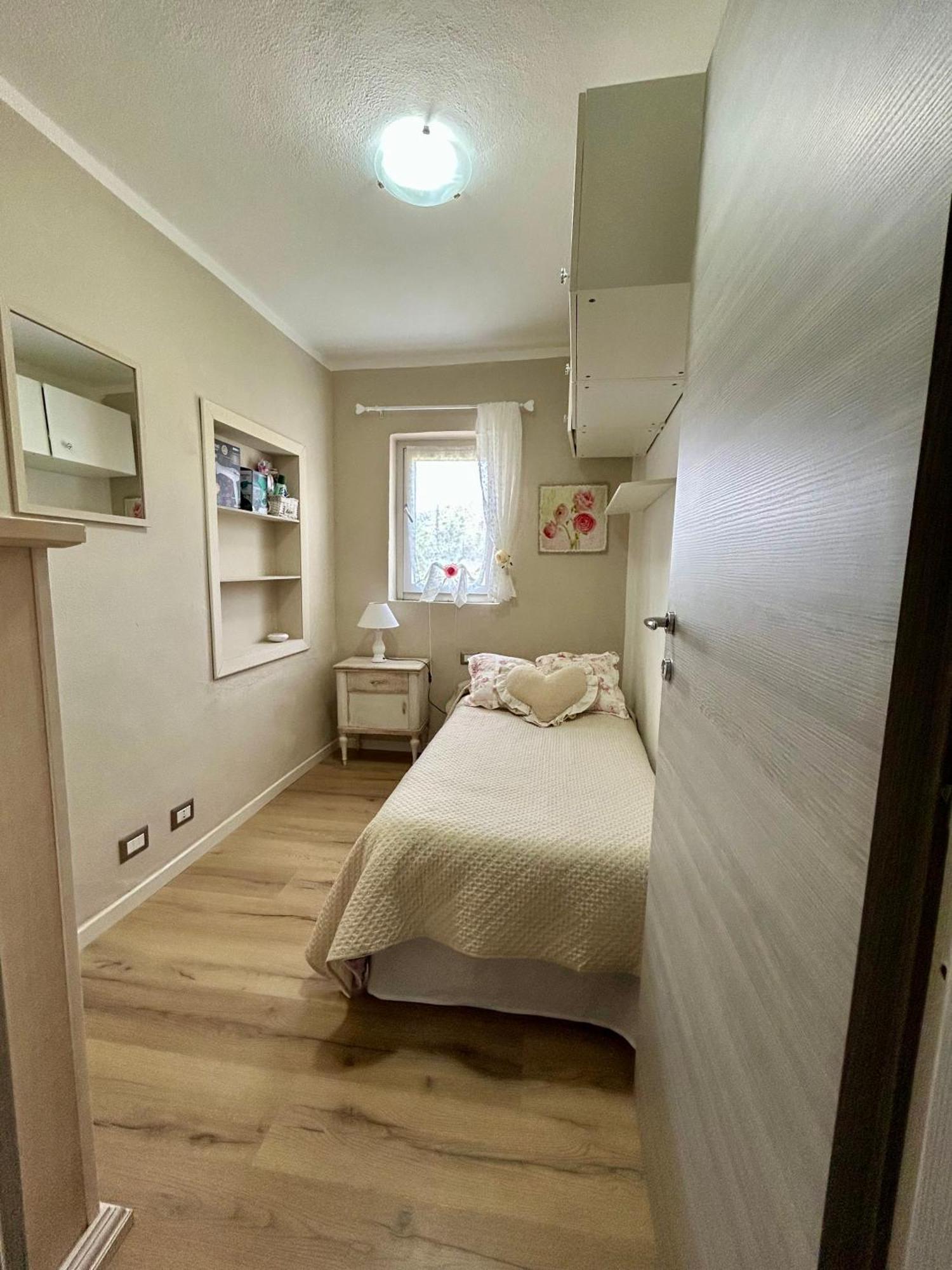 Bellavista Vacation Holiday home