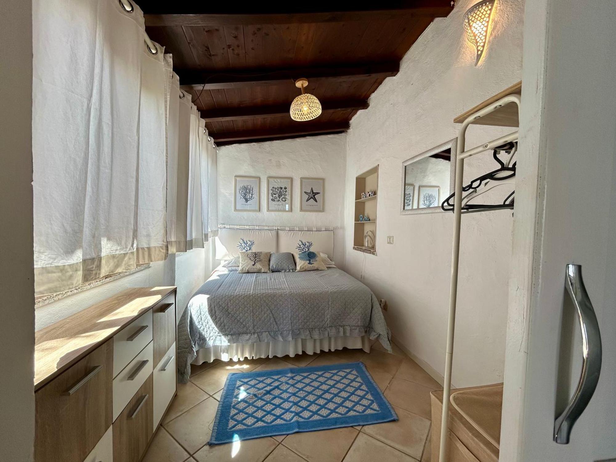 Bellavista Vacation Holiday home Olbia